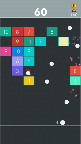 שAPP°棺ȤζսϷ淨򵥣