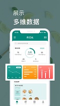 ٷ v3.1 ٷ