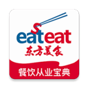 东方美食安卓版 v1.0 东方美食安卓版手机