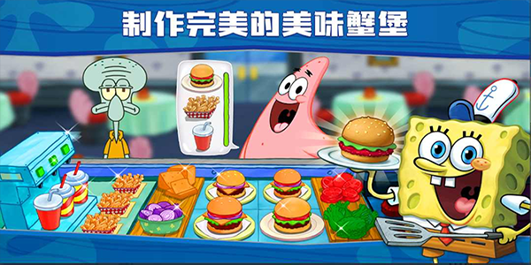 ౦ڹ棺ûйľӪģϷװƷɴ䣡