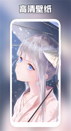 ɭֱֽƻ