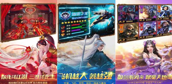 ڹ棺񾭵ķϷƶ鷢չ