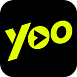 yoo视频苹果版