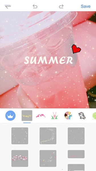 palette pika最新版
