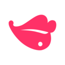 小红唇安卓版 v1.0 小红唇安卓版app