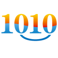 1010兼职网安卓版 v1.0 1010兼职网安卓版最新