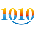 1010ְ°