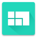 Worktile° v1.0 Worktile°氲׿