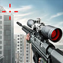 狙击猎手免费内购版 v4.32.2 狙击猎手免费内购版最新