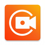 Xrecorder¼ʦ° v1.0 Xrecorder¼ʦ°