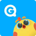 GKidӢɫ׿ v1.0 GKidӢɫ׿