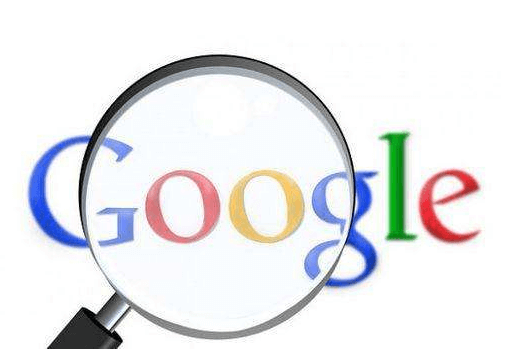 谷歌访问助手破解版，解决谷歌搜索网页打不开的问题