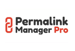 WP永久链接管理器插件Permalink Manager Pro汉化专业版V2.2.7