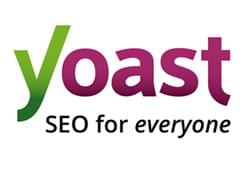 Yoast SEO Premium汉化破解版搜索优化插件含扩展在线更新