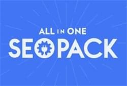 All in One SEO Pack Pro全能多合一SEO插件汉化专业破解版