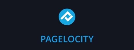 Pagelocity