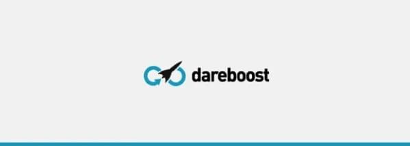 DareBoost