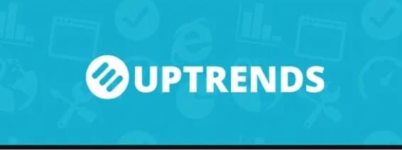 Uptrends