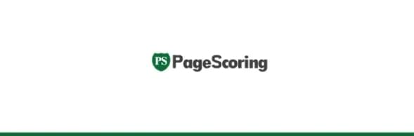 PageScoring