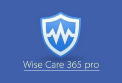 Wise Care 365系统优化软件免激活永久专业版V5.4.7下载