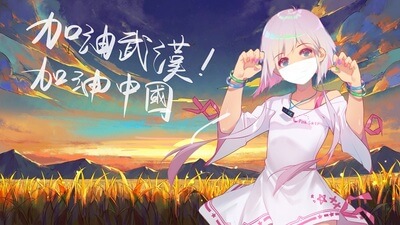 宅男福利Steam平台18禁游戏魔镜Mirror限时免费送