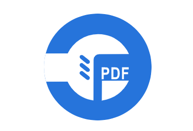 无需注册永久免费，这款PDF在线转换工具太良心了！