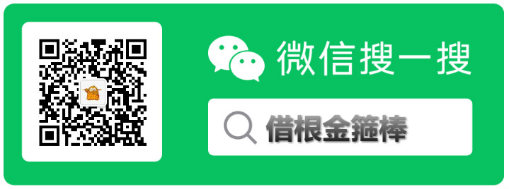 多啦资源网公众号