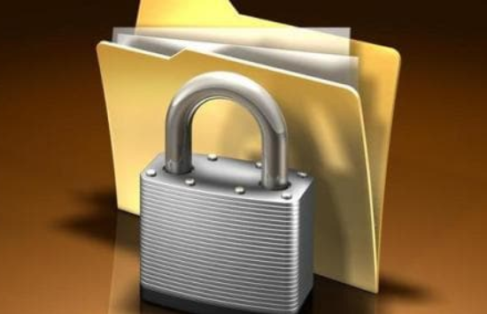 EXE程序加密锁免费下载,教你如何给电脑应用加密