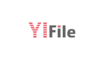 YiFile网盘资源免广告下载辅助工具