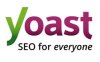 Yoast SEO Premium汉化破解版搜索优化插件含扩展在线更新