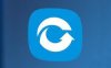 万能数据恢复大师V5.3.5免注册版下载