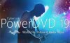 PowerDVD极致蓝光多媒体影音播放器V19.0.2403破解版下载