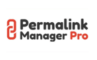 WP永久链接管理器插件Permalink Manager Pro汉化专业版V2.2.7