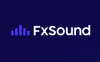 FxSound音效增强神器V13完美汉化破解版,轻松提升PC音质