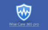 Wise Care 365系统优化软件免激活永久专业版V5.4.7下载
