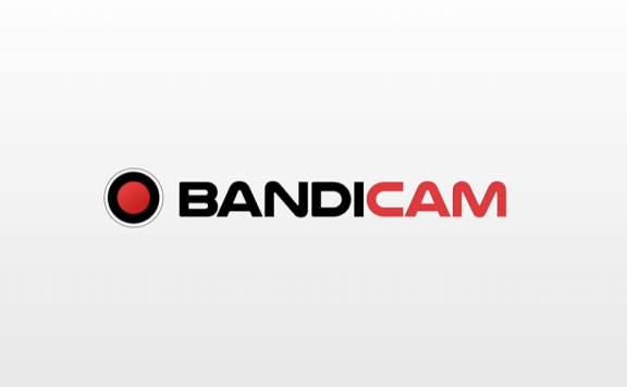 Bandicam班迪录屏高清屏幕录制软件附注册机破解版下载