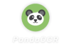 免费的文字识别软件PandaOCR,集合识别+翻译+朗读多功能