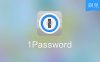 1password专业版跨平台网页密码管理软件正版限时免费