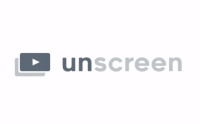 想给视频抠图？unscreen全自动免费去除背景工具支持GIF动态图