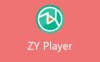 ZY Player全平台资源聚合视频播放器