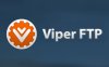 限时免费丨Viper FTP适用于Mac的文件管理工具V5.5.3终身许可证