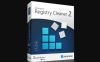 限时免费Ashampoo Registry Cleaner 2注册表清理工具完整版终身注册码