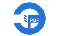 无需注册永久免费，这款PDF在线转换工具太良心了！