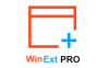 WinExt Pro-多功能Windows文件管理工具包限时免费激活