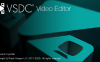 VSDC Video Editor专业版强大的音视频编辑软件限时免费激活