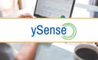 ySense在线问卷调查轻松赚美金教程