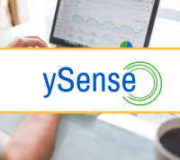 ySense在线问卷调查轻松赚美金教程