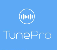 TunePro Music好用的iOS免费音乐播放软件