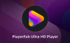 PlayerFab Ultra HD Player专业超高清播放器软件限时免费授权激活
