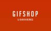 GIFShop(GIF动图制作转换软件)汉化破解版下载